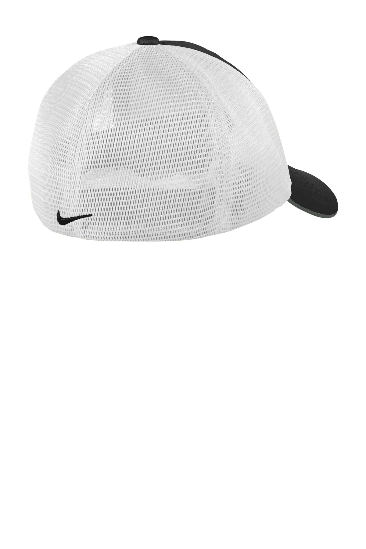 Nike&#xAE; Stretch to Fit Mesh Back Cap