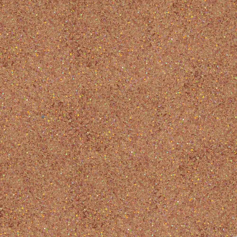 Rose Gold Dazzler Dust&#xAE; 5 Gram Jar