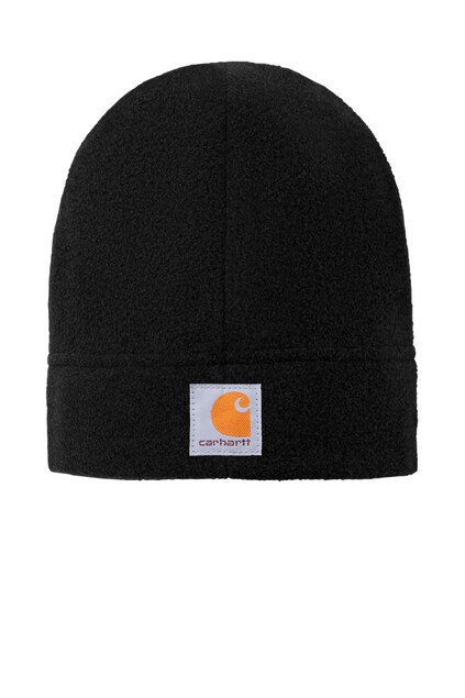 Carhartt&#xAE; Warm Fleece Winter Hat