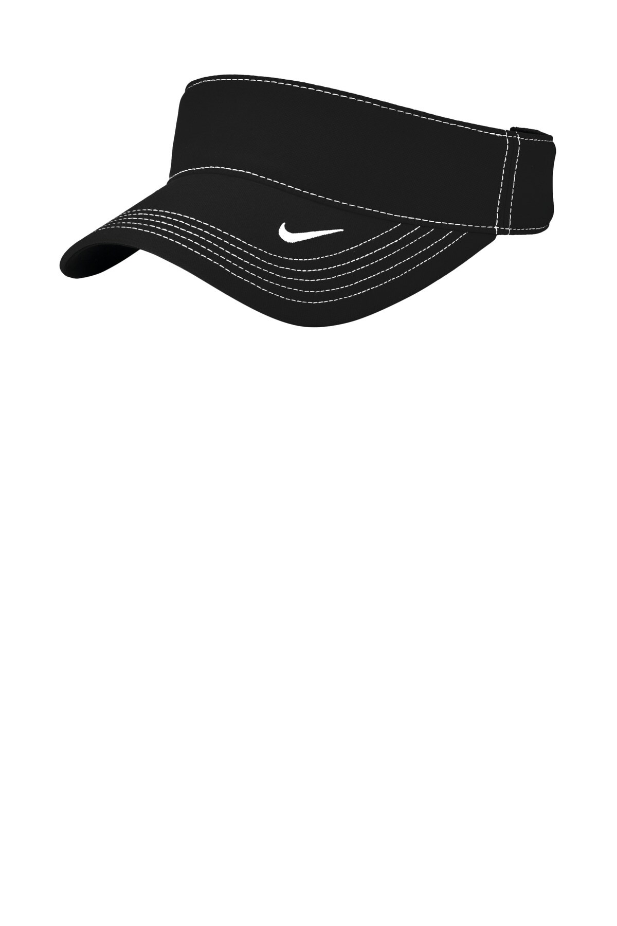 Nike&#xAE; Dri FIT Ace Visor