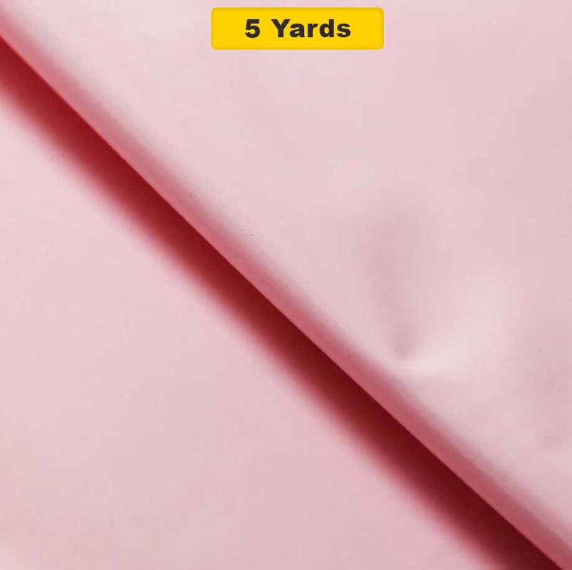 Stretch Lame Holographic Stretchable Fabric