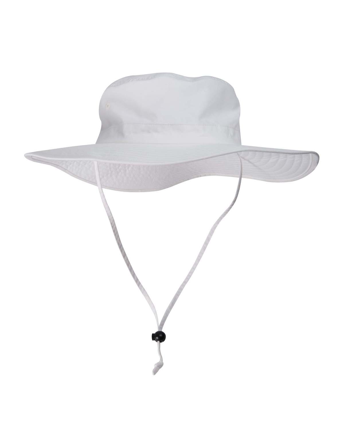 Adams&#xAE; Extreme Adventurer Hat