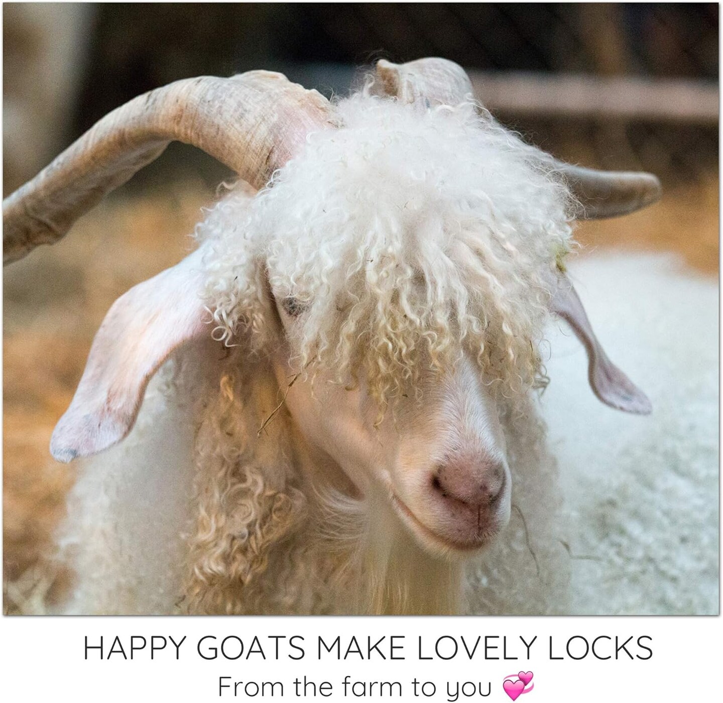 HENNA MOHAIR LOCKS. Organic Hand-Dyed Curly Wool for Rooting Doll Hair, Felting, Blending, Spinning. 1oz