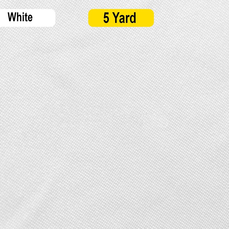 Motion Basics PFP High-Quality Performance Fabric