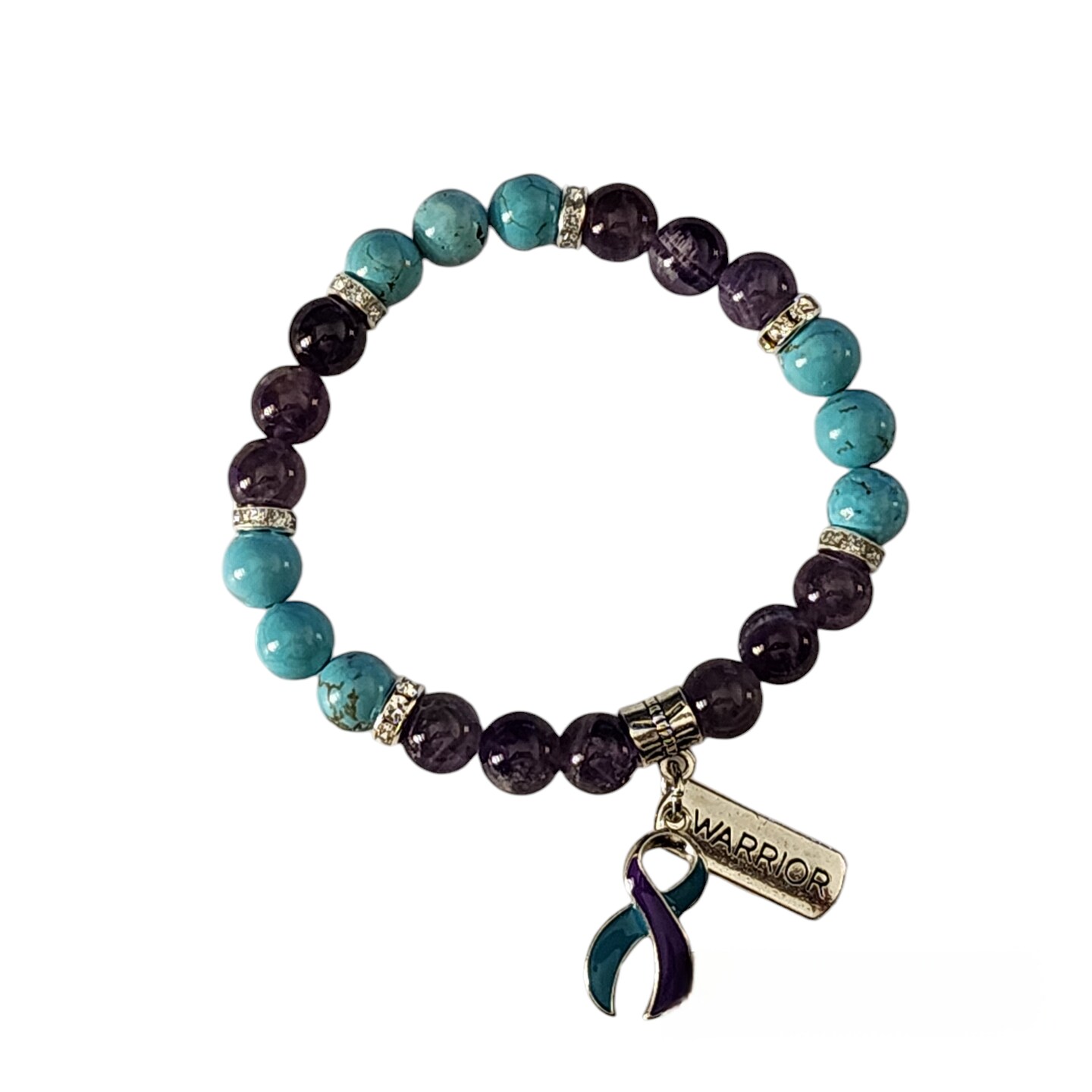 ブレスレット・バングル SELF INDULGENCE BRACELETS SELF INDULGENCE BRACELETS