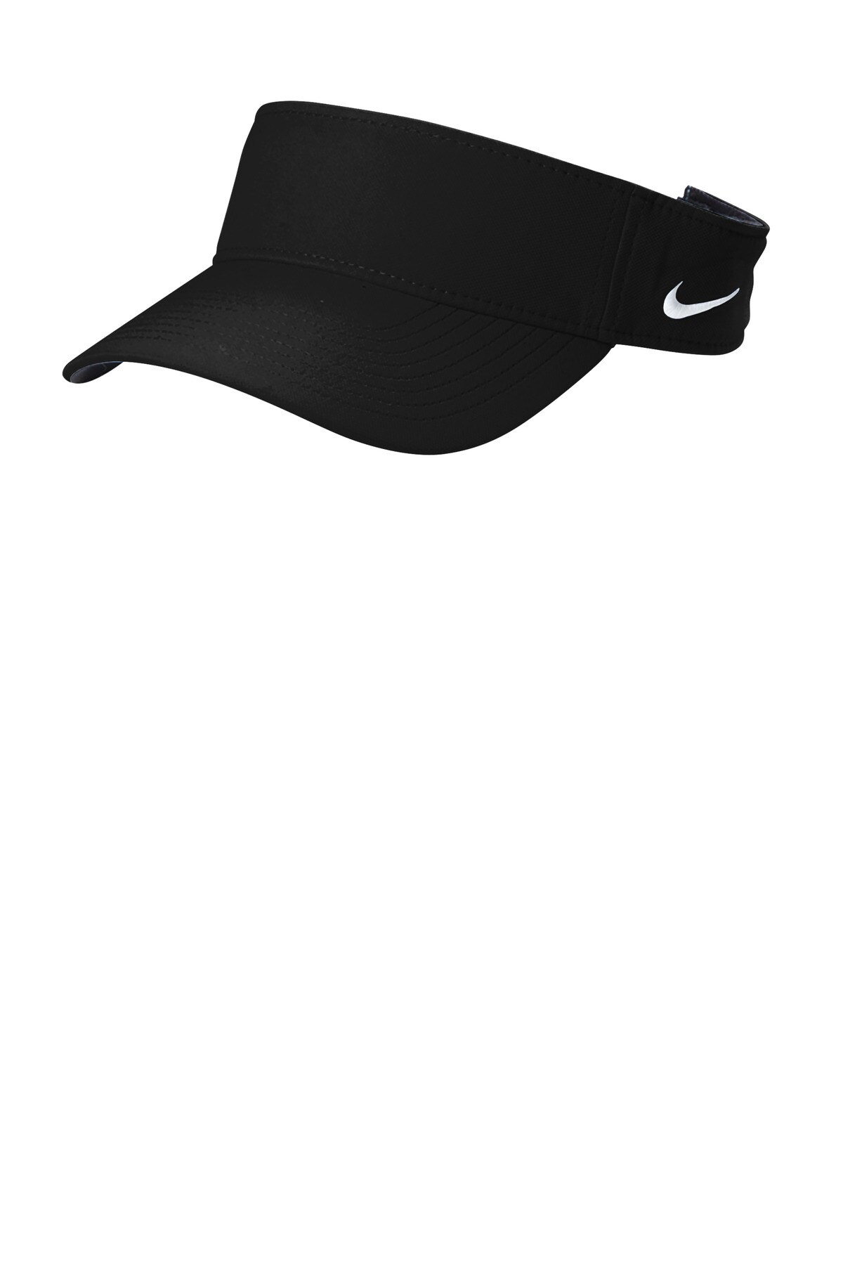 Nike&#xAE; Dri FIT Team Performance Visor