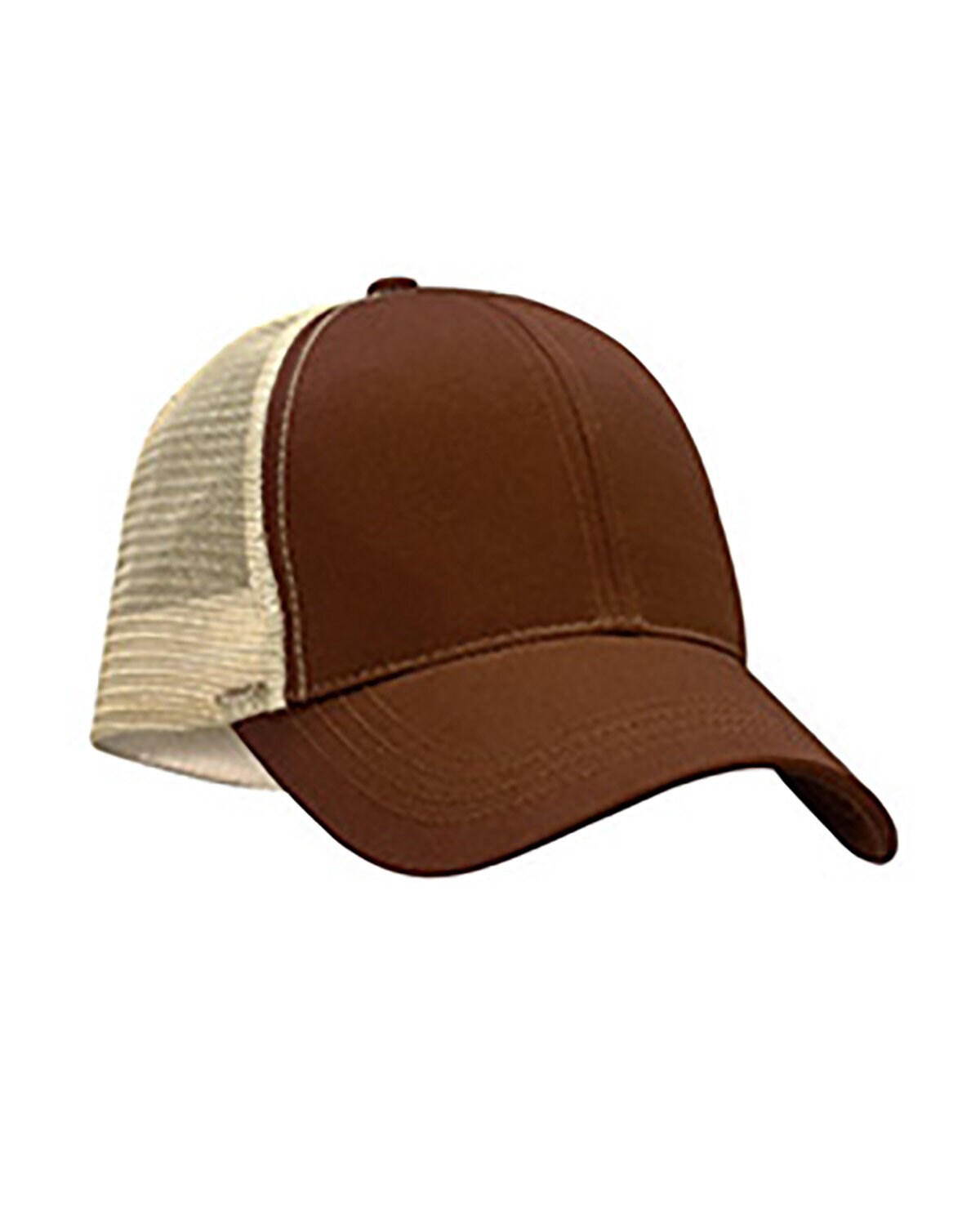 econscious&#xAE; Eco Trucker Hat