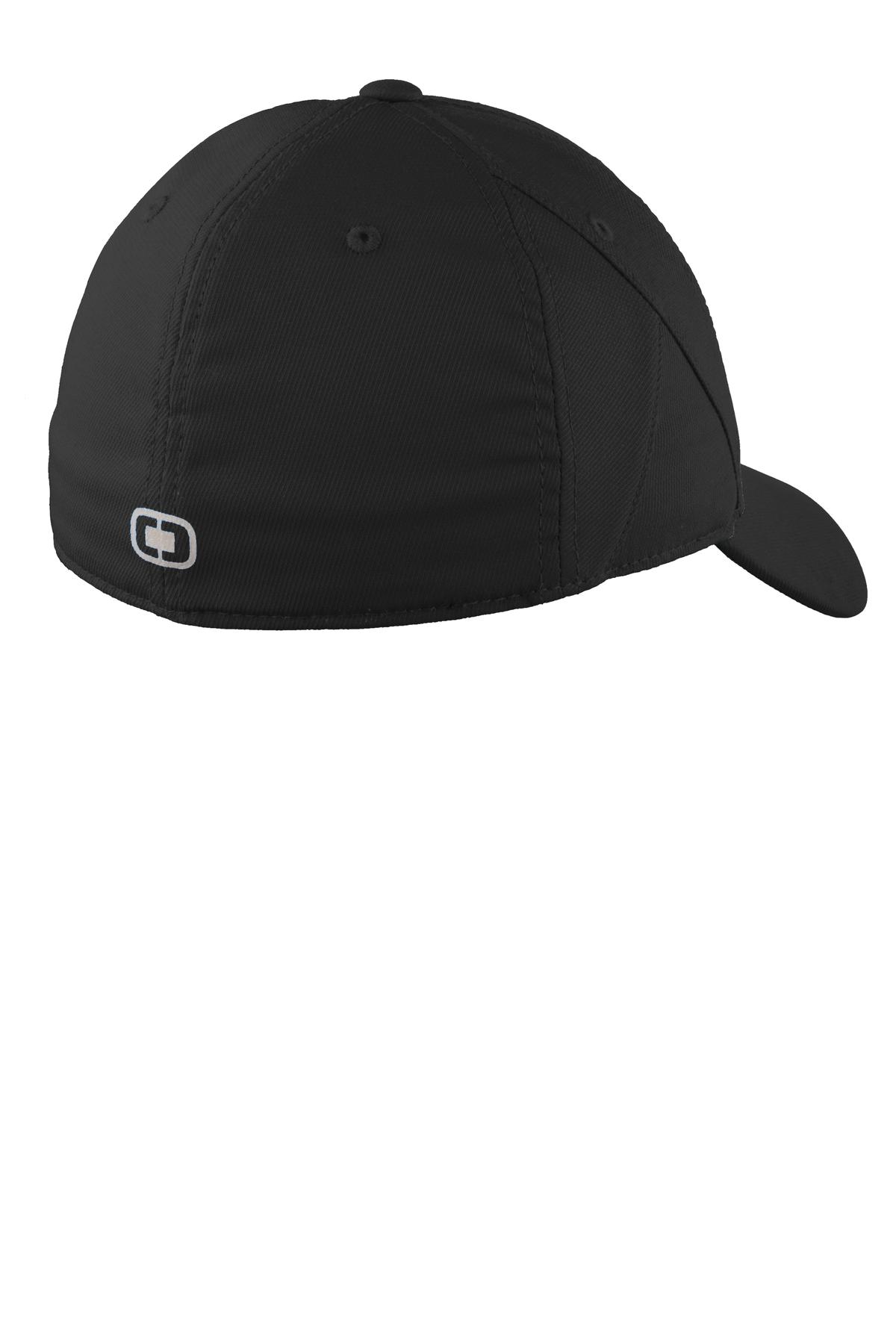OGIO&#xAE; Apex Cap