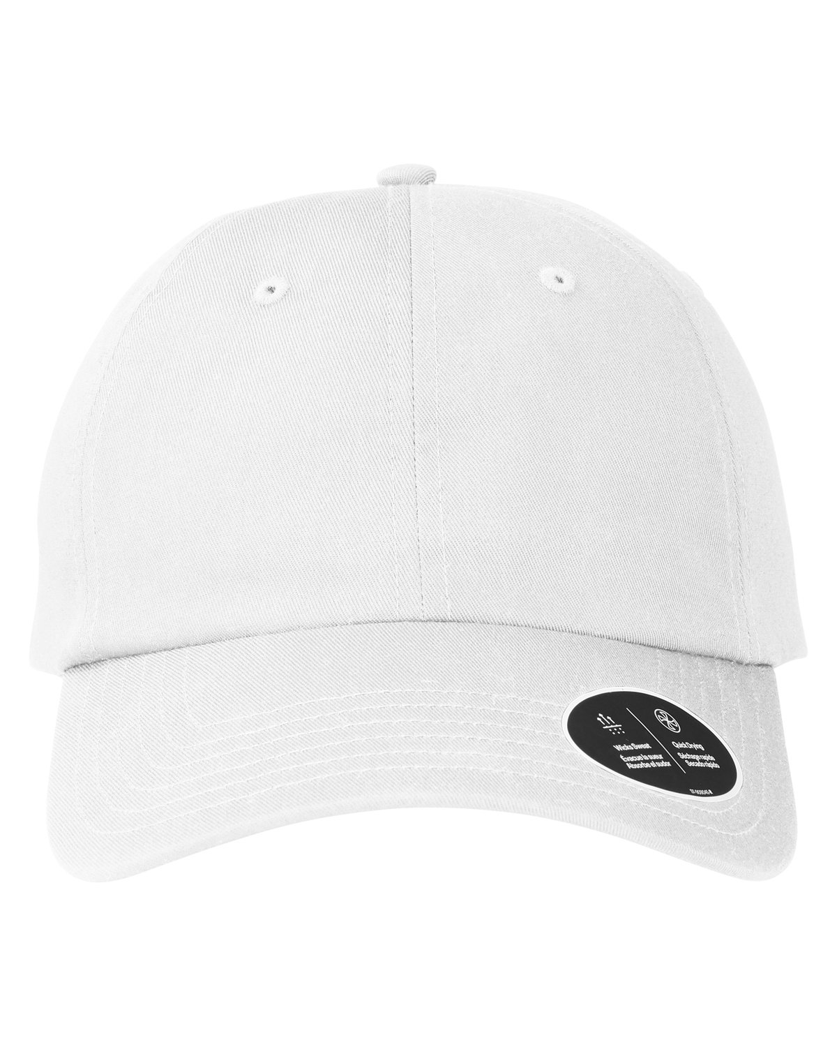 Under Armour&#xAE; Team Chino Hat