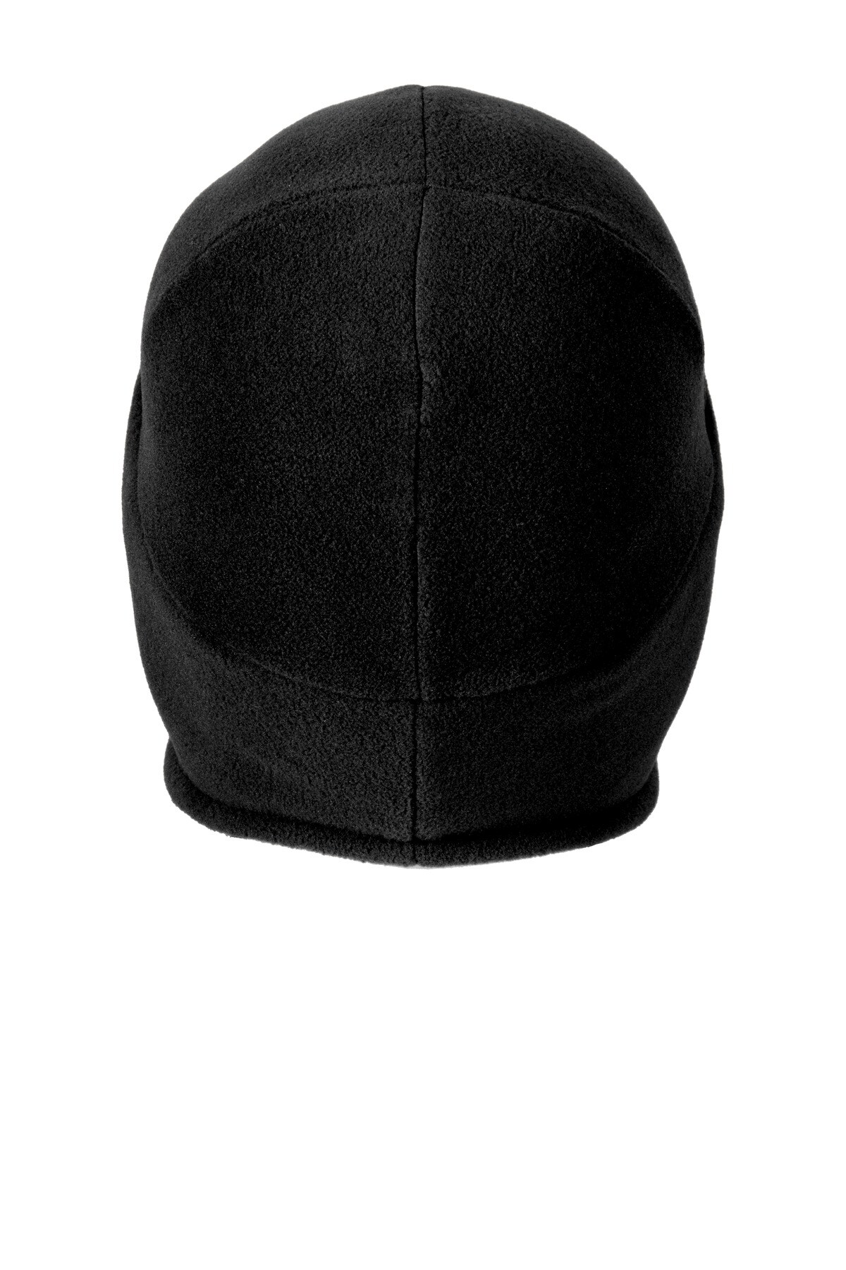Carhartt&#xAE; Fleece 2 In 1 Headwear