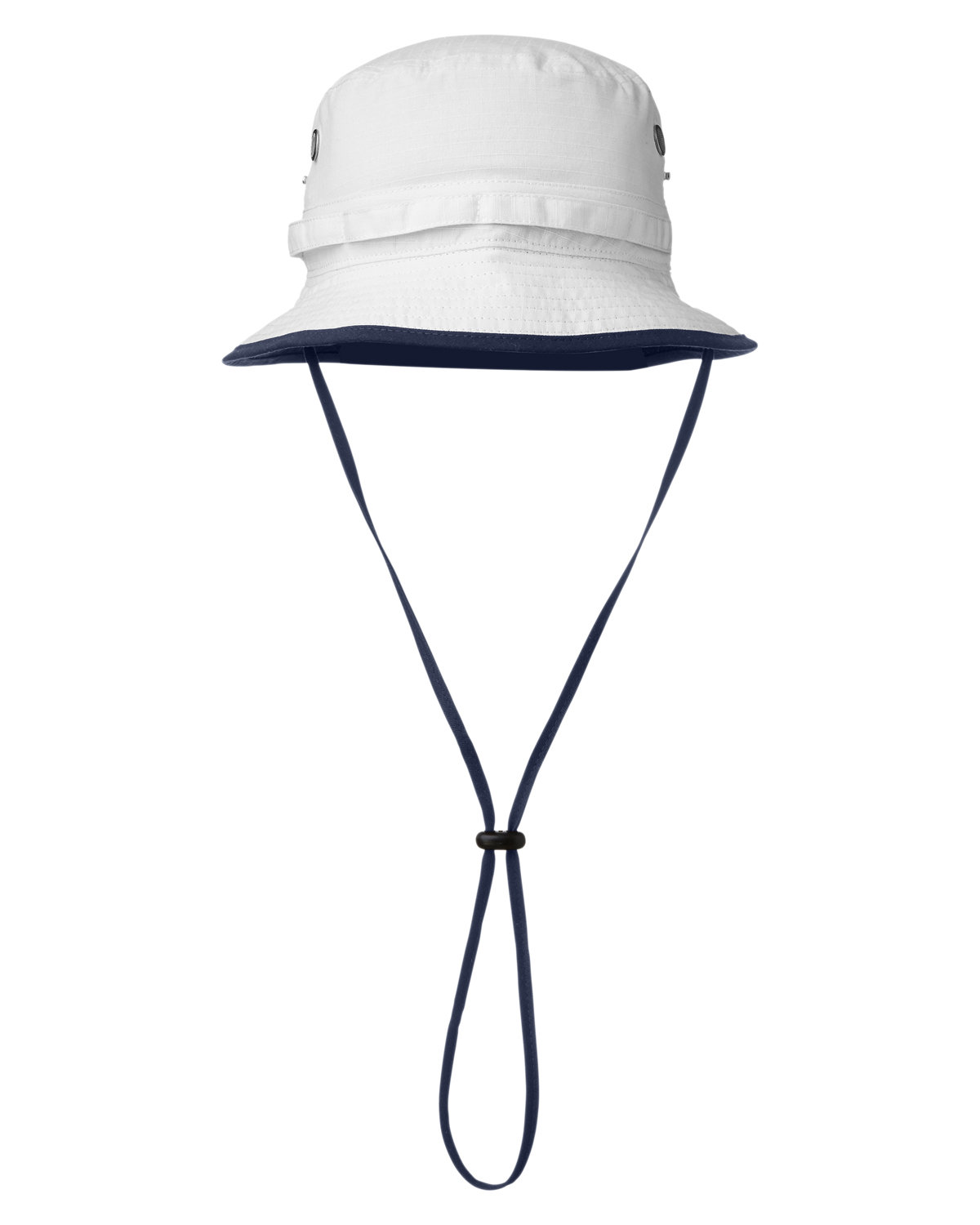 Nautica&#xAE; Bucket Cap