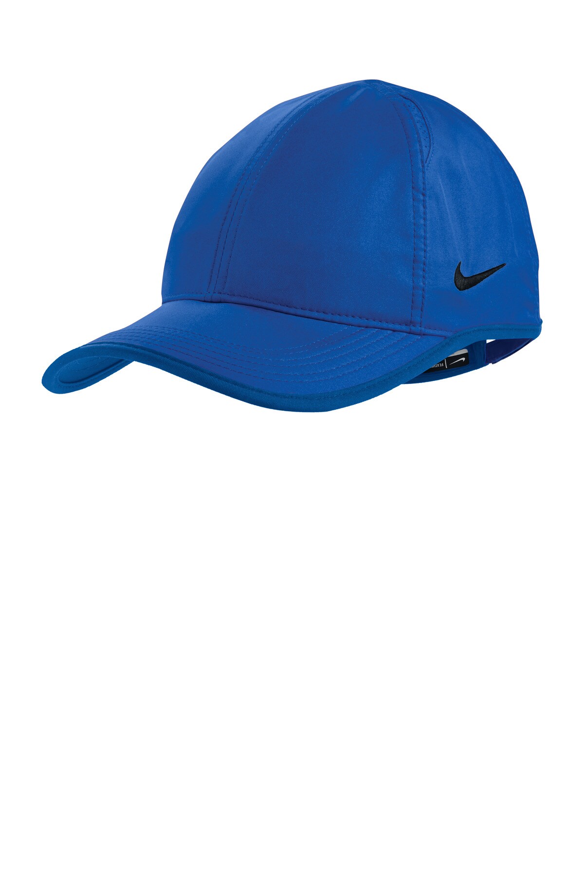 Nike&#xAE; Dri FIT Featherlight Performance Cap