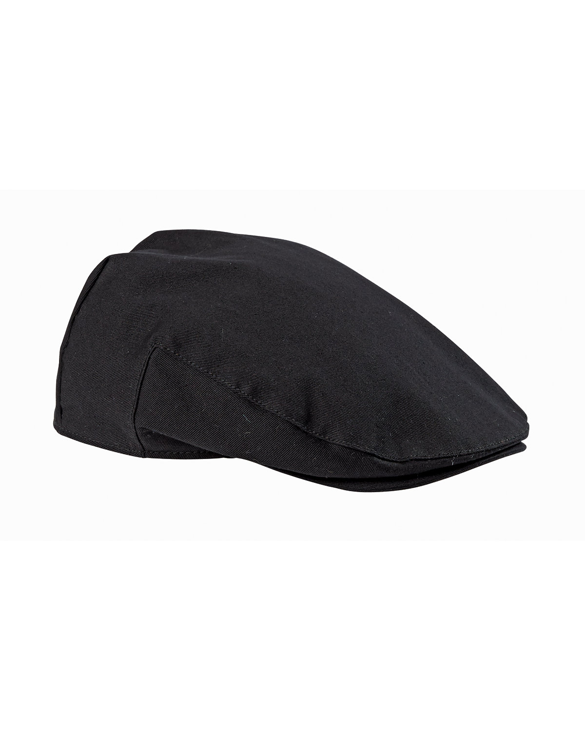 Big Accessories&#xAE; Driver Cap Sophisticated Style