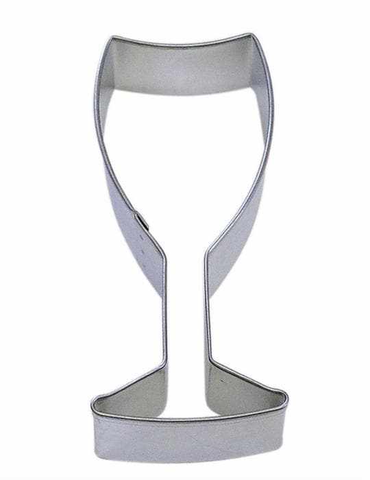 Mother&#x27;s Day Collection Baking Decorating Gift Set A (4 PC SET)