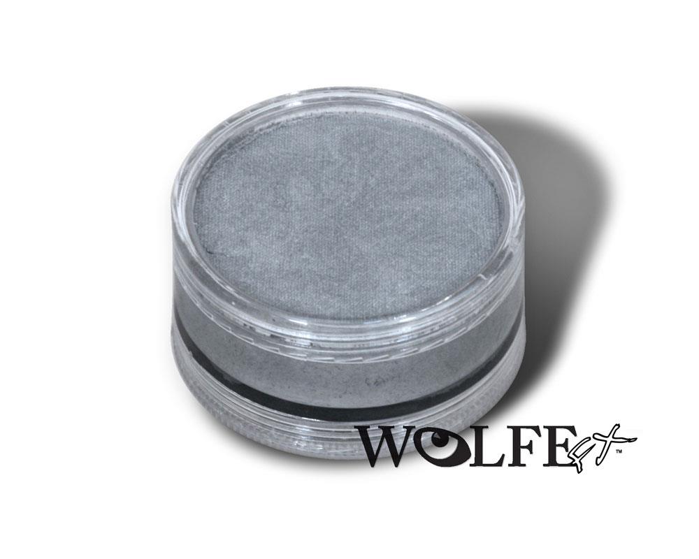 Wolfe FX Essential Colors Face Paint Professional Costume Makeup