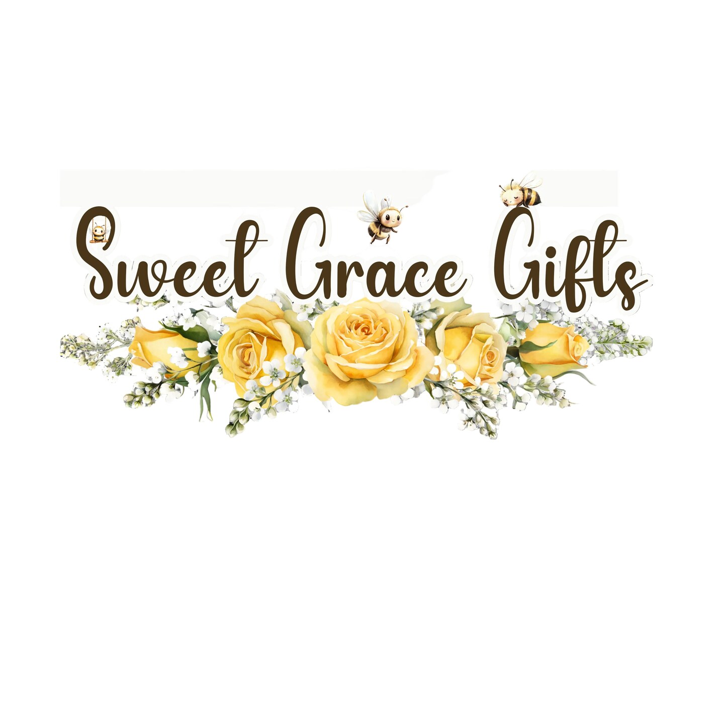 storefront logo