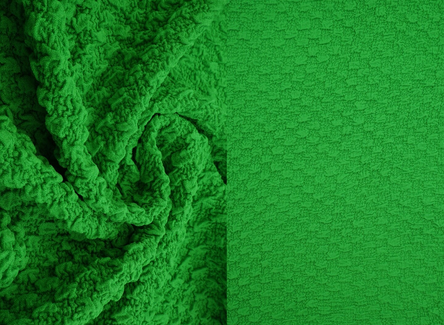 heavy weight knit fabric by the yard