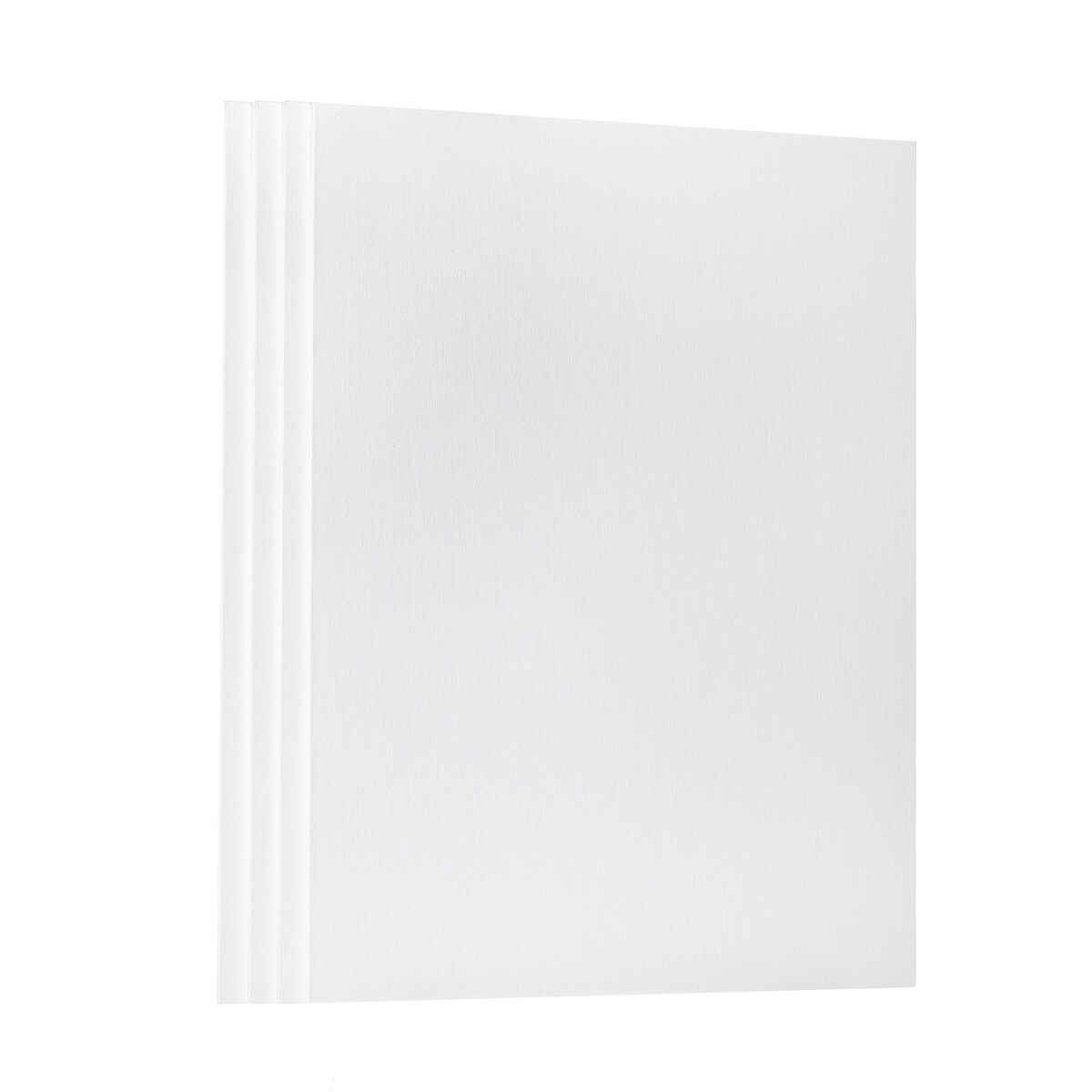 Artist Canvas | For Painting & More | Michaels