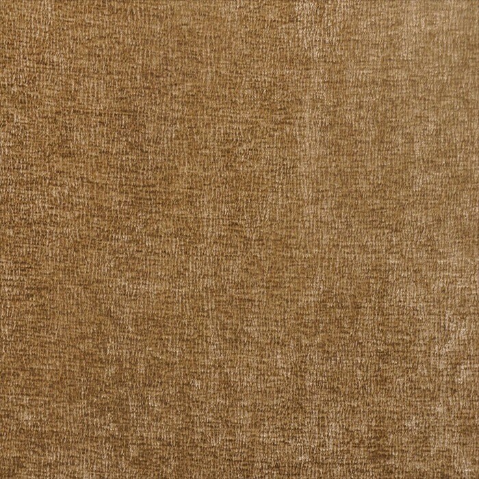 1 Yard Everest Upholstery Fabric 54″ Wide Durable Polyester for Drapery & Decor
