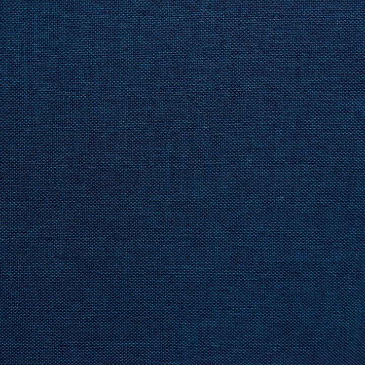 Mastic High Performance Polyester for Upholstery & Drapery