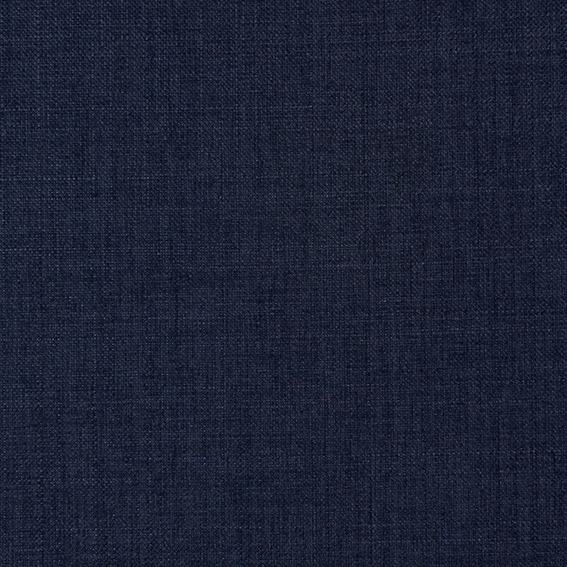 Nightfall Blackout Polyester Drapery Fabric