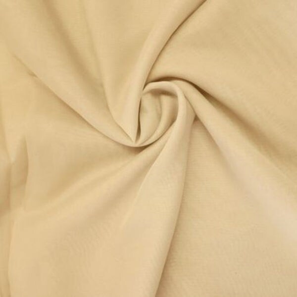 35" x 20ft. Draping Fabric by Celebrate It™