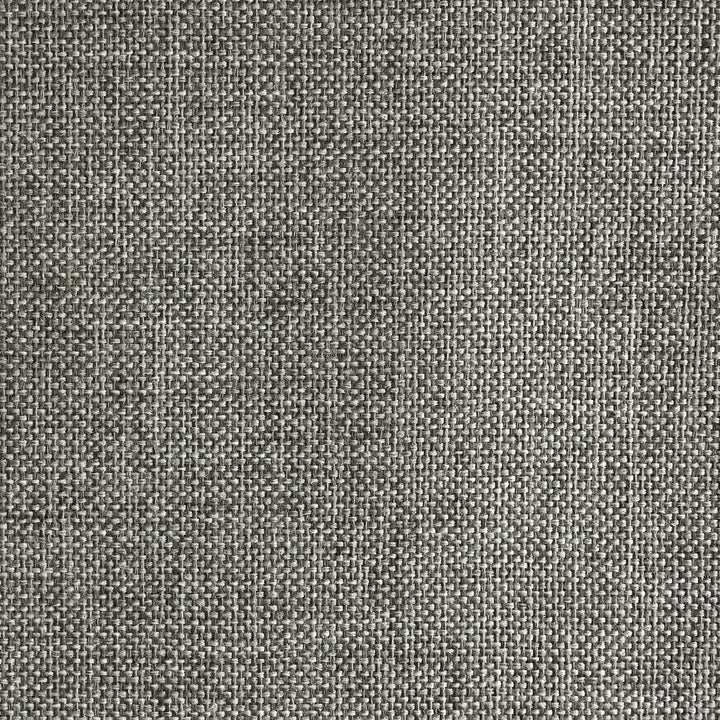 Sagg High Durability Polyester Fabric for Upholstery & Drapery