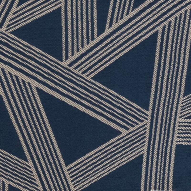 Aspects High-Performance 57" Polyester Fabric Durable Upholstery & Drapery