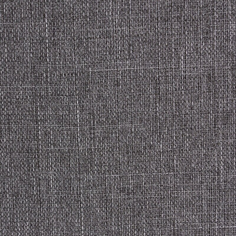 Vasilis High Durability Polyester Fabric for Upholstery Width 54"