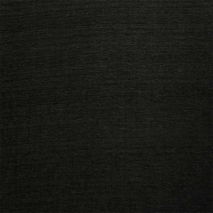 Olympia Flame Retardant Fabric