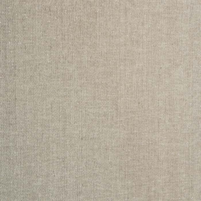 Trend Luxurious Textured Chenille 56&#x22; Width