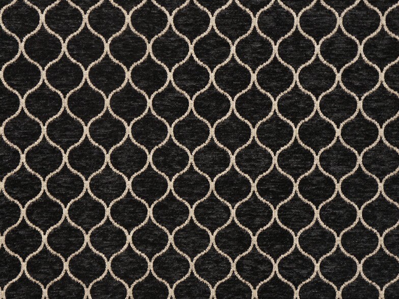 Polyester Upholstery Fabric Durable &#x26; Flame Retardant