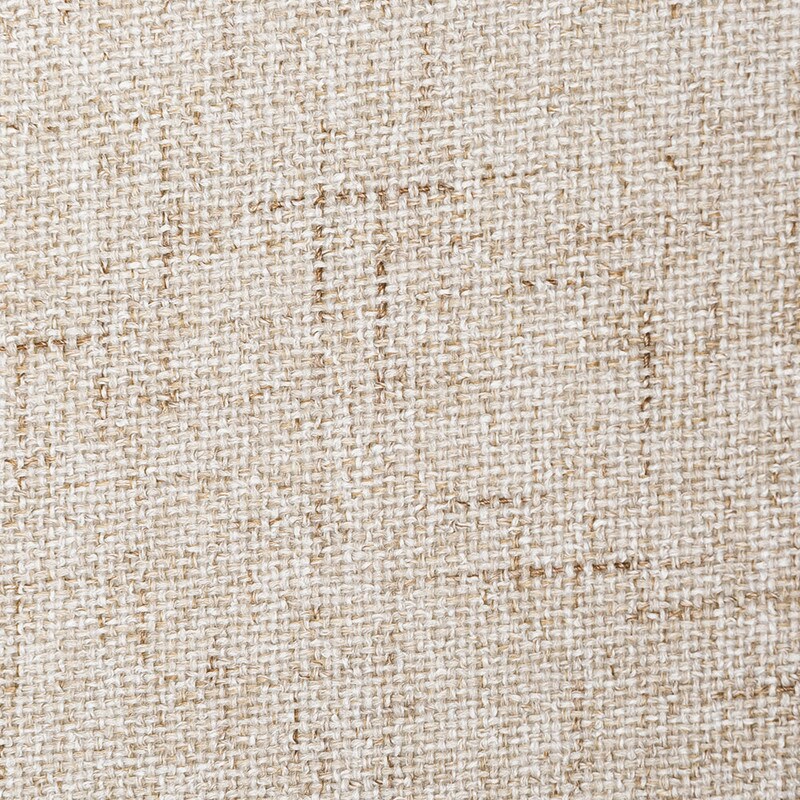Oceanside Durable Polyester