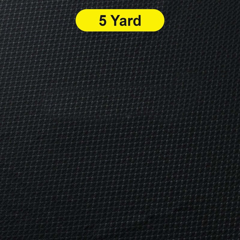 Dynamic Mesh 4 Way Stretch Poly Spandex Mesh