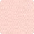 Robert Kaufman's Kona Cotton Ballet Slipper 861 45" Fabric by the Yard