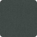 Robert Kaufman's Kona Cotton Gotham Grey 862 44-45" Fabric by the Yard