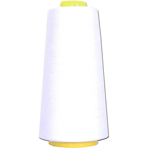 Threadart Polyester Serger Thread - 2750 yds 40/2 - 56 Colors Available 
