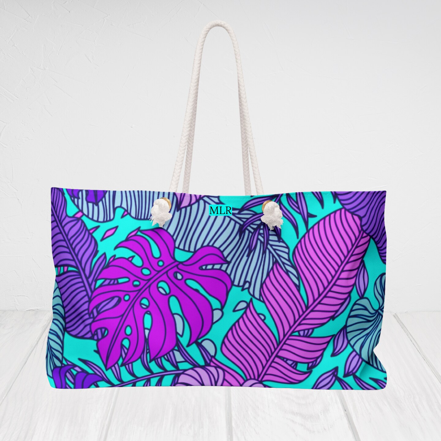custom made travel tote bag Ioracida with Zipper, Personalized Beach Bags for Women Customized Your Own Name Text Totebag, Black : Clothing, Shoes & Jewelry The perfect way to promote your brand or event in style Bridesmaid Custom Tote bags