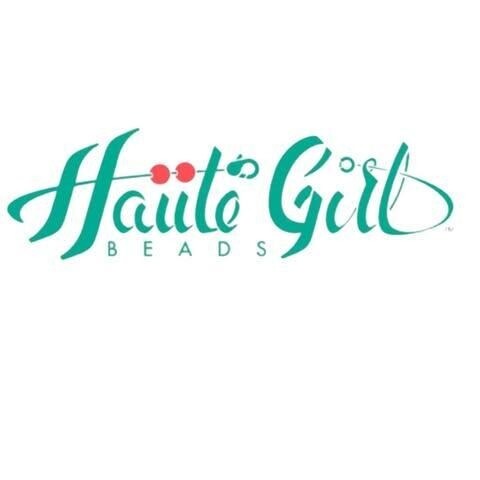 storefront logo