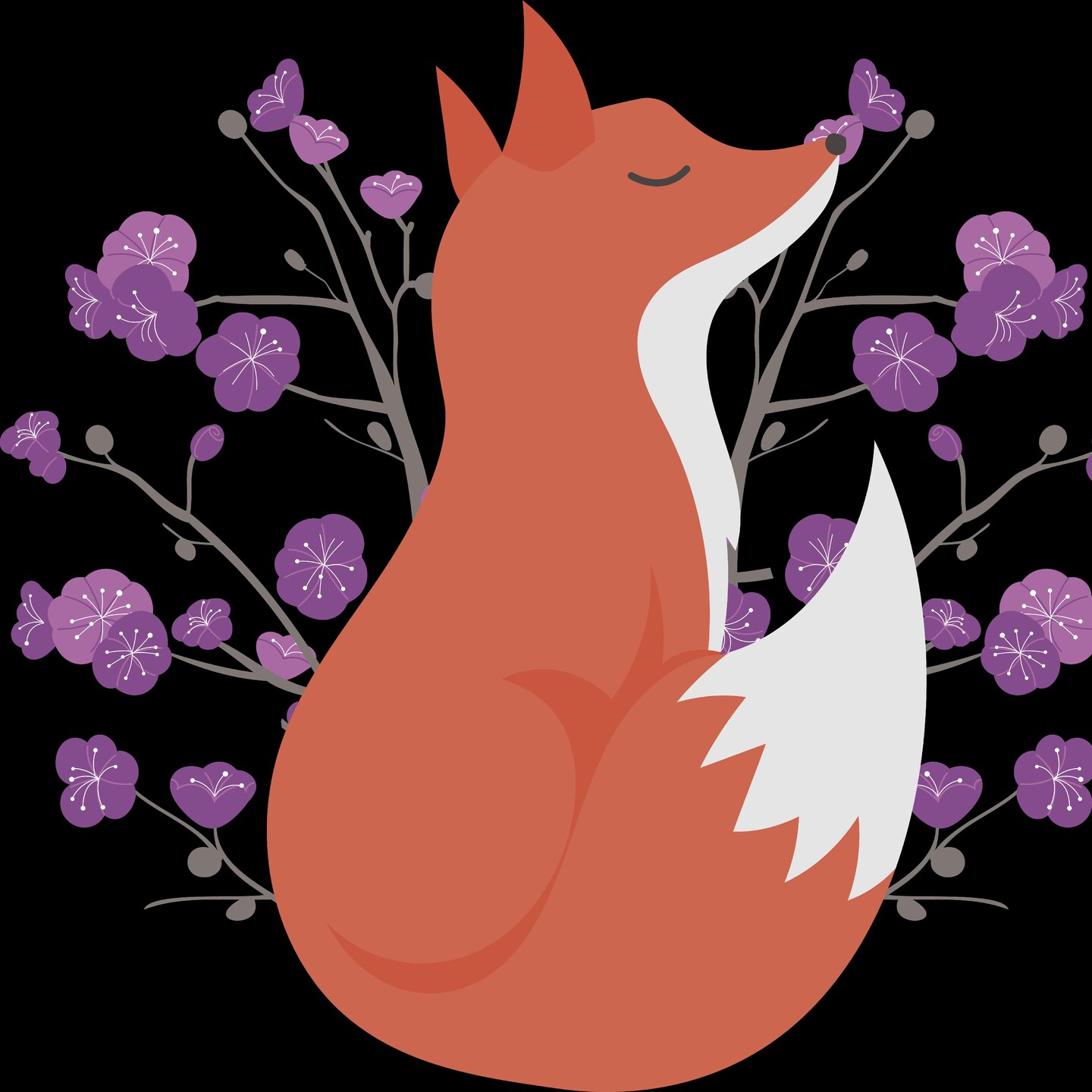 storefront logo