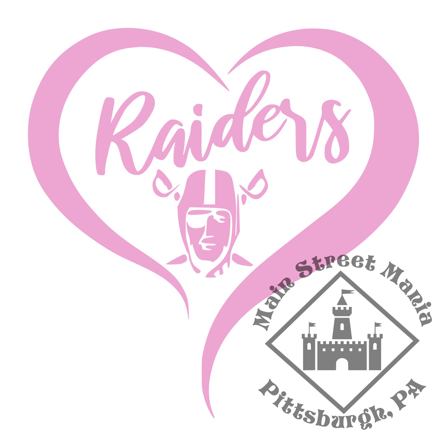 12597519336400.png, image size:1440x1440