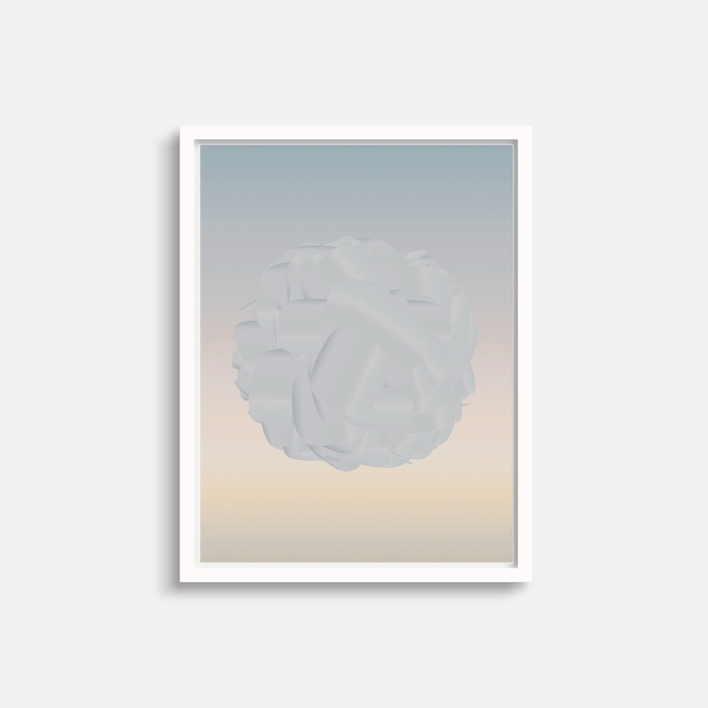 Dawn Object