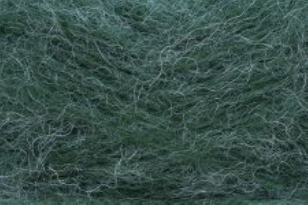 Universal Yarn Jingle Jolly Acrylic/Alpaca Medium/Worsted Yarn - 4 Colors