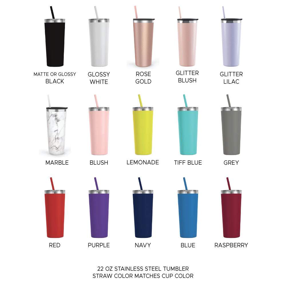 Engraved Personalized Starbucks Tumbler | MakerPlace by Michaels