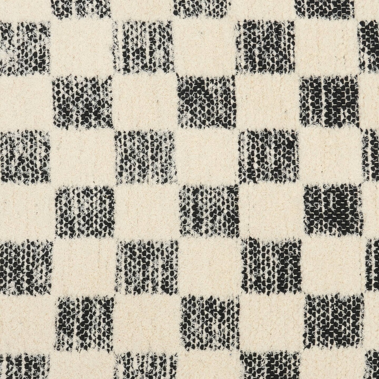 Scatter Rugs 36&#x22;x24&#x22;