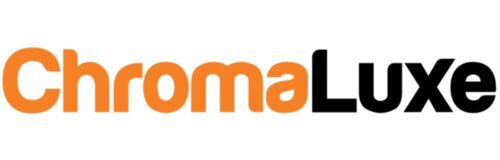 ChromaLuxe Gloss White Metal Print Beneluxe 11.3x8” .045" thick 10 Un/Pack 4087