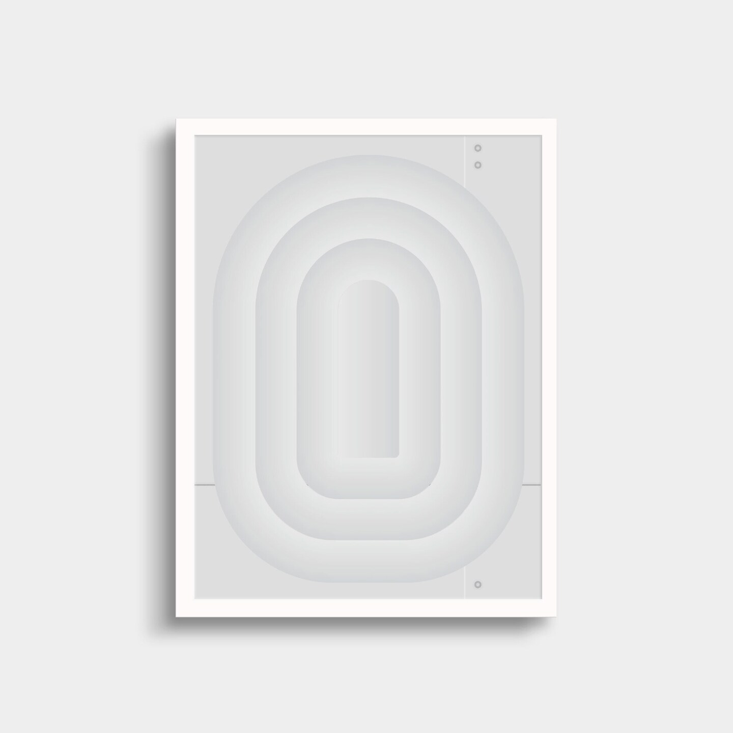 Float III | Michaels