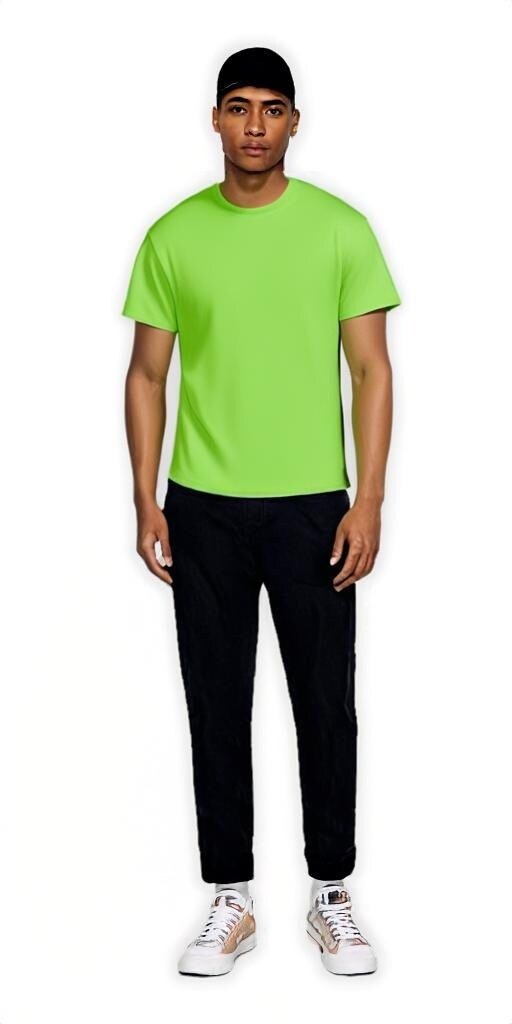 Gildan® Softstyle Cotton T-Shirt | Sublimation, HTV, Cricut & Fabric Paint Ready