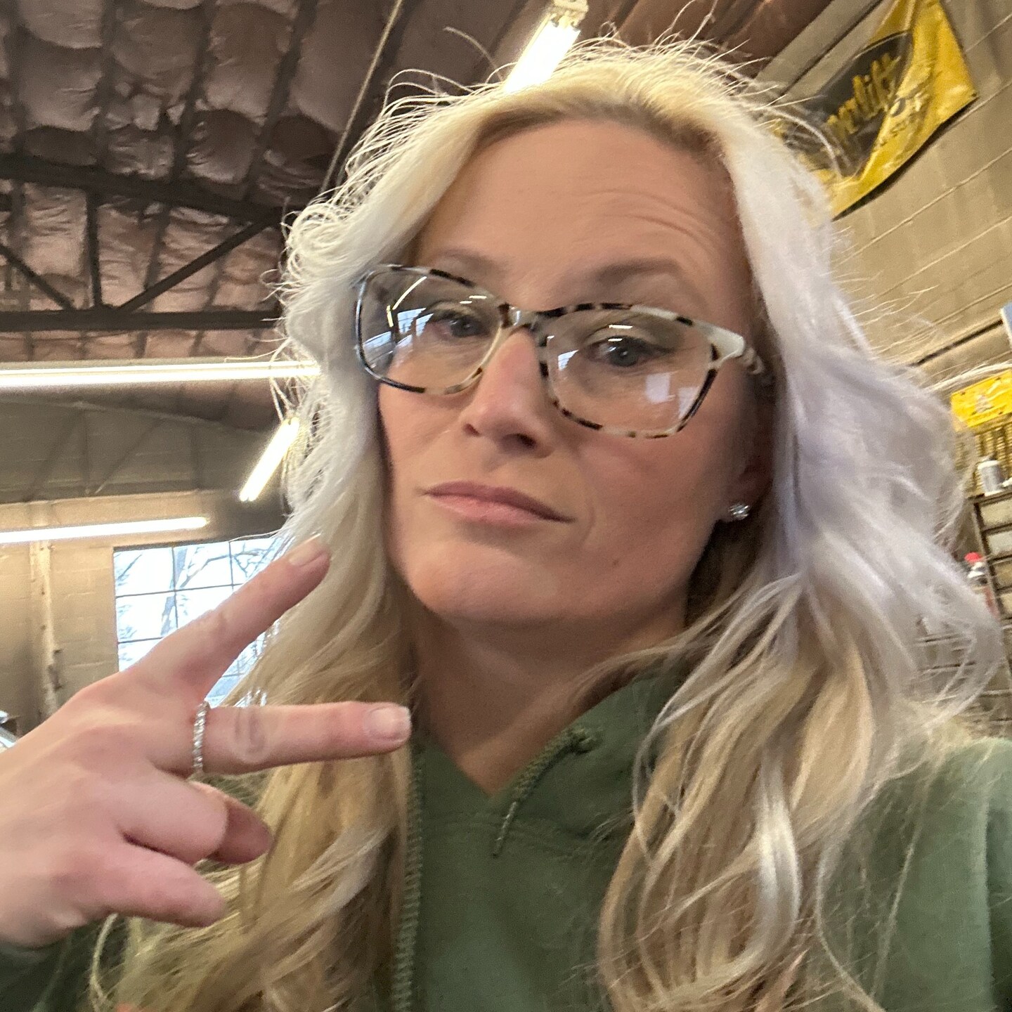 storefront avatar