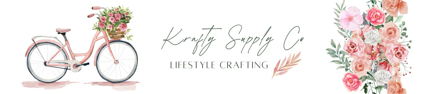 storefront banner